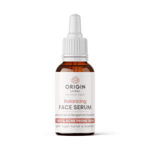 Balancing Face Serum 25ml