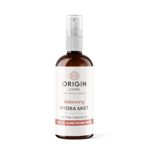 Balancing Hydra Mist 100ml