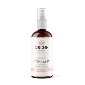Calming Hydra Mist 100ml