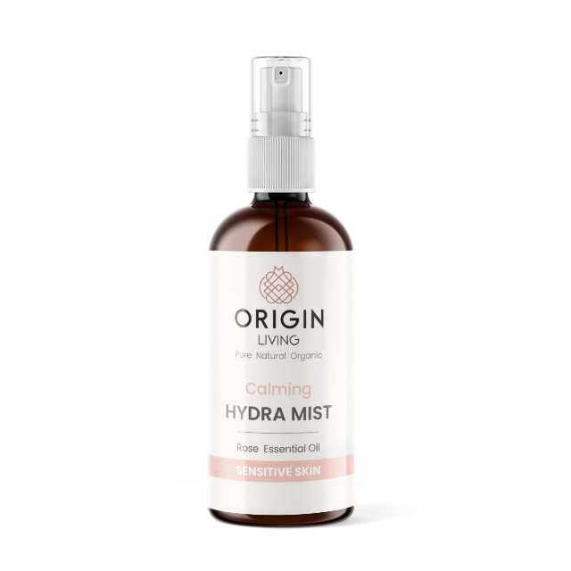 Calming Hydra Mist copy