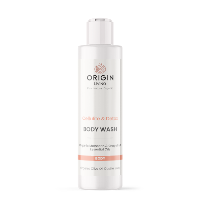 Cellulite body wash2 copy