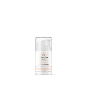 Regenerating Eye Cream 30ml