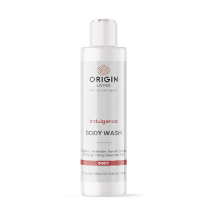Indulgence Body Wash 225ml