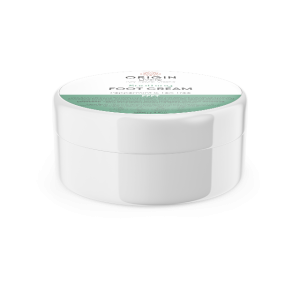 Soothing Foot Cream 100g