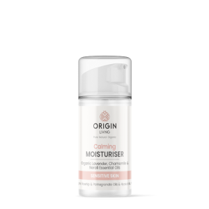 Calming Moisturiser 50ml
