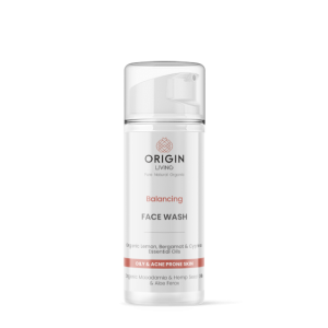 Balancing Face Wash 100ml