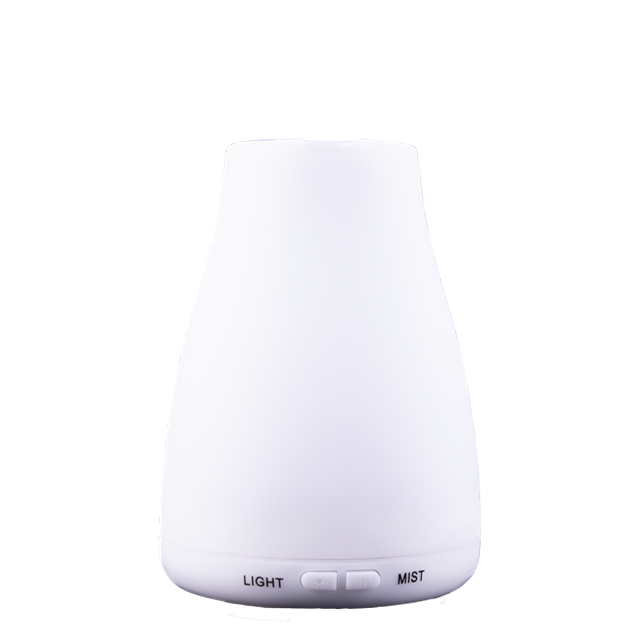 small white defuser copy