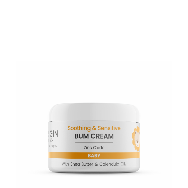 baby bum cream125