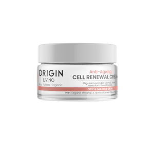Moisturisers Creams and Balms